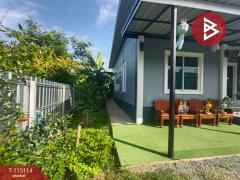 ขายบ้านเดี่ยวพร้อมที่ดิน เนื้อที่ 1 งาน 7 ตร.วา ท่าเสา อุตรดิตถ์-202506291219451751174385604.jpg