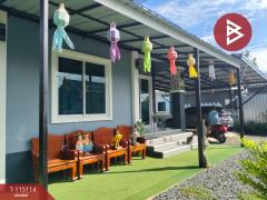 ขายบ้านเดี่ยวพร้อมที่ดิน เนื้อที่ 1 งาน 7 ตร.วา ท่าเสา อุตรดิตถ์-202506291219461751174386151.jpg