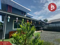 ขายบ้านเดี่ยวพร้อมที่ดิน เนื้อที่ 1 งาน 7 ตร.วา ท่าเสา อุตรดิตถ์-202506291219461751174386697.jpg