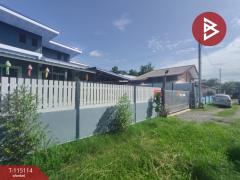 ขายบ้านเดี่ยวพร้อมที่ดิน เนื้อที่ 1 งาน 7 ตร.วา ท่าเสา อุตรดิตถ์-202506291219471751174387288.jpg
