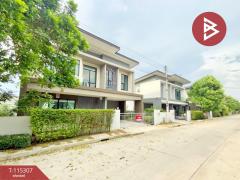 ขายบ้านเดี่ยว หมู่บ้านอีโค เฮ้าส์ วงแหวน-ลำลูกกา (Eco Haus Wongwaen-Lamlukka) ปทุมธานี-202506291226561751174816284.jpg