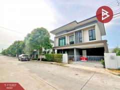 ขายบ้านเดี่ยว หมู่บ้านอีโค เฮ้าส์ วงแหวน-ลำลูกกา (Eco Haus Wongwaen-Lamlukka) ปทุมธานี-202506291226561751174816864.jpg