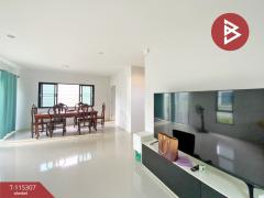 ขายบ้านเดี่ยว หมู่บ้านอีโค เฮ้าส์ วงแหวน-ลำลูกกา (Eco Haus Wongwaen-Lamlukka) ปทุมธานี-202506291226581751174818122.jpg