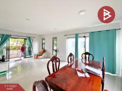 ขายบ้านเดี่ยว หมู่บ้านอีโค เฮ้าส์ วงแหวน-ลำลูกกา (Eco Haus Wongwaen-Lamlukka) ปทุมธานี-202506291226581751174818659.jpg