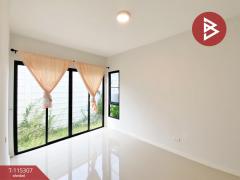 ขายบ้านเดี่ยว หมู่บ้านอีโค เฮ้าส์ วงแหวน-ลำลูกกา (Eco Haus Wongwaen-Lamlukka) ปทุมธานี-202506291226591751174819196.jpg