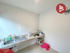 ขายบ้านเดี่ยว หมู่บ้านอีโค เฮ้าส์ วงแหวน-ลำลูกกา (Eco Haus Wongwaen-Lamlukka) ปทุมธานี-202506291227001751174820108.jpg
