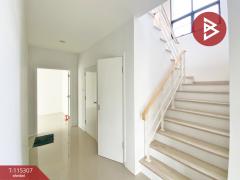 ขายบ้านเดี่ยว หมู่บ้านอีโค เฮ้าส์ วงแหวน-ลำลูกกา (Eco Haus Wongwaen-Lamlukka) ปทุมธานี-202506291227001751174820674.jpg