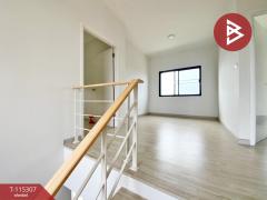 ขายบ้านเดี่ยว หมู่บ้านอีโค เฮ้าส์ วงแหวน-ลำลูกกา (Eco Haus Wongwaen-Lamlukka) ปทุมธานี-202506291227011751174821218.jpg