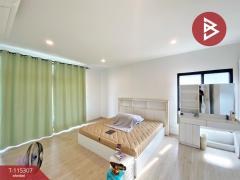 ขายบ้านเดี่ยว หมู่บ้านอีโค เฮ้าส์ วงแหวน-ลำลูกกา (Eco Haus Wongwaen-Lamlukka) ปทุมธานี-202506291227011751174821779.jpg