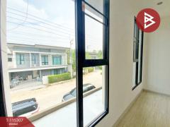 ขายบ้านเดี่ยว หมู่บ้านอีโค เฮ้าส์ วงแหวน-ลำลูกกา (Eco Haus Wongwaen-Lamlukka) ปทุมธานี-202506291227031751174823989.jpg
