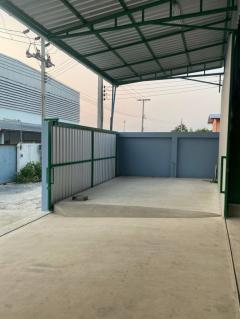 ประกาศให้เช่าโกดังพร้อมสำนักงาน 500 ตร.ม.  บางกระดี่ 30 แสมดำ พระราม 2-202506291231471751175107340.jpg