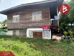 ขายด่วนบ้านเดี่ยว พร้อมที่ดินติดถนน เนื้อที่ 168 ตารางวา บ้านโป่ง ราชบุรี-202506291231581751175118787.jpg