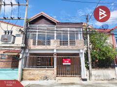 ขายทาวน์เฮ้าส์ หมู่บ้านสิวารัตน์ 10 บางแขม นครปฐม-202506291235091751175309432.jpg