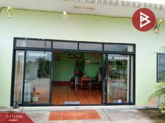 ขาย/เช่าด่วนบ้านเดี่ยว เนื้อที่ 200 ตารางวา บางนา-ตราด กม.35 อ.บางปะกง ฉะเชิงเทรา พร้อมอยู่-202506291235471751175347017.jpg