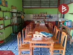 ขาย/เช่าด่วนบ้านเดี่ยว เนื้อที่ 200 ตารางวา บางนา-ตราด กม.35 อ.บางปะกง ฉะเชิงเทรา พร้อมอยู่-202506291235501751175350574.jpg