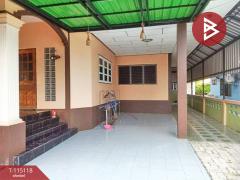 ขายบ้านเดี่ยว หมู่บ้านรามนุช 14 บ้านฉาง ระยอง-202506291240471751175647417.jpg