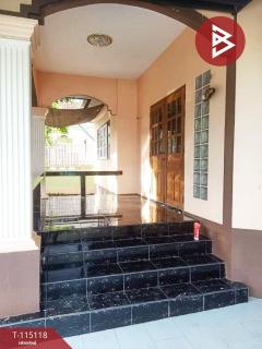 ขายบ้านเดี่ยว หมู่บ้านรามนุช 14 บ้านฉาง ระยอง-202506291240471751175647953.jpg