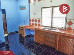 ขายบ้านเดี่ยว หมู่บ้านรามนุช 14 บ้านฉาง ระยอง-202506291240491751175649553.jpg