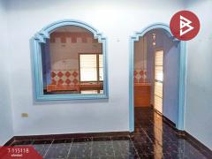 ขายบ้านเดี่ยว หมู่บ้านรามนุช 14 บ้านฉาง ระยอง-202506291240501751175650094.jpg