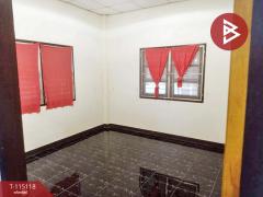 ขายบ้านเดี่ยว หมู่บ้านรามนุช 14 บ้านฉาง ระยอง-202506291240501751175650628.jpg