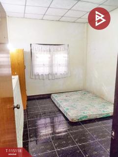 ขายบ้านเดี่ยว หมู่บ้านรามนุช 14 บ้านฉาง ระยอง-202506291240511751175651717.jpg