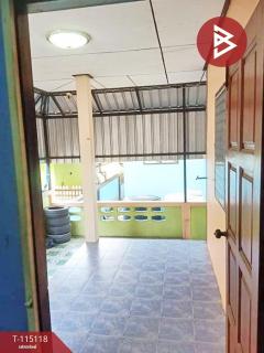 ขายบ้านเดี่ยว หมู่บ้านรามนุช 14 บ้านฉาง ระยอง-202506291240521751175652243.jpg