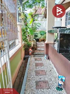 ขายบ้านเดี่ยว หมู่บ้านรามนุช 14 บ้านฉาง ระยอง-202506291240531751175653315.jpg