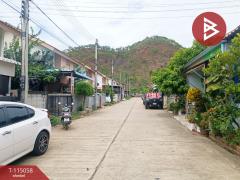 ขายบ้านแฝด หมู่บ้านเอื้ออาทร กาญจนบุรี พร้อมอยู่-202506291248161751176096481.jpg