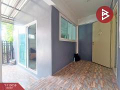 ขายบ้านแฝด หมู่บ้านเอื้ออาทร กาญจนบุรี พร้อมอยู่-202506291248191751176099446.jpg