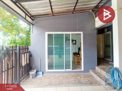 ขายบ้านแฝด หมู่บ้านเอื้ออาทร กาญจนบุรี พร้อมอยู่-202506291248201751176100652.jpg