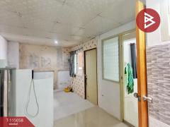 ขายบ้านแฝด หมู่บ้านเอื้ออาทร กาญจนบุรี พร้อมอยู่-202506291248221751176102295.jpg