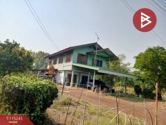 ขายบ้านเดี่ยวพร้อมที่ดิน เนื้อที่ 3 ไร่ 53 ตารางวา กงไกรลาศ สุโขทัย-202506291257571751176677588.jpg