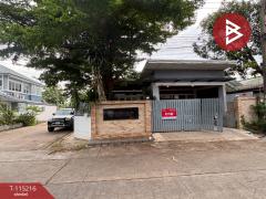 ขายบ้านเดี่ยว หมู่บ้านทรัพย์ไพศาล หนองจอก กรุงเทพมหานคร-202506291333371751178817907.jpg