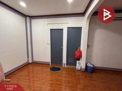 ขายบ้านเดี่ยว หมู่บ้านทรัพย์ไพศาล หนองจอก กรุงเทพมหานคร-202506291333401751178820634.jpg