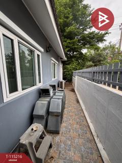ขายบ้านเดี่ยว หมู่บ้านทรัพย์ไพศาล หนองจอก กรุงเทพมหานคร-202506291333431751178823893.jpg