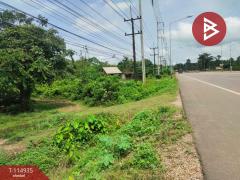  ขายที่ดิน เนื้อที่ 4 ไร่ 2 งาน 89.1 ตร.วา อาจสามารถ นครพนม-202506291347321751179652198.jpg