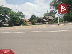  ขายที่ดิน เนื้อที่ 4 ไร่ 2 งาน 89.1 ตร.วา อาจสามารถ นครพนม-202506291347321751179652746.jpg