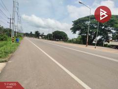  ขายที่ดิน เนื้อที่ 4 ไร่ 2 งาน 89.1 ตร.วา อาจสามารถ นครพนม-202506291347331751179653322.jpg