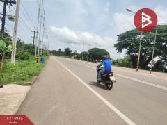  ขายที่ดิน เนื้อที่ 4 ไร่ 2 งาน 89.1 ตร.วา อาจสามารถ นครพนม-202506291347331751179653857.jpg