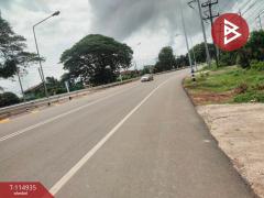  ขายที่ดิน เนื้อที่ 4 ไร่ 2 งาน 89.1 ตร.วา อาจสามารถ นครพนม-202506291347341751179654392.jpg