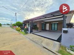 ขายบ้านเดี่ยวชั้นเดียว เนื้อที่ 60 ตร.วา สามควายเผือก นครปฐม-202506291350171751179817369.jpg