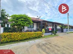ขายบ้านเดี่ยวชั้นเดียว เนื้อที่ 60 ตร.วา สามควายเผือก นครปฐม-202506291350181751179818351.jpg