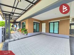 ขายบ้านเดี่ยวชั้นเดียว เนื้อที่ 60 ตร.วา สามควายเผือก นครปฐม-202506291350191751179819492.jpg