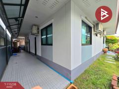 ขายบ้านเดี่ยวชั้นเดียว เนื้อที่ 60 ตร.วา สามควายเผือก นครปฐม-202506291350201751179820045.jpg