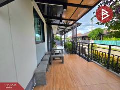 ขายบ้านเดี่ยวชั้นเดียว เนื้อที่ 60 ตร.วา สามควายเผือก นครปฐม-202506291350201751179820607.jpg
