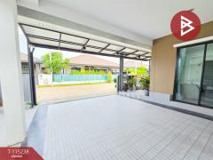 ขายบ้านเดี่ยวชั้นเดียว เนื้อที่ 60 ตร.วา สามควายเผือก นครปฐม-202506291350211751179821149.jpg