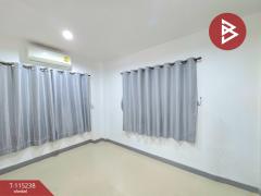 ขายบ้านเดี่ยวชั้นเดียว เนื้อที่ 60 ตร.วา สามควายเผือก นครปฐม-202506291350221751179822162.jpg