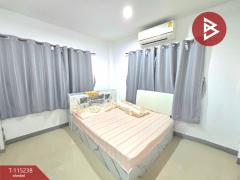 ขายบ้านเดี่ยวชั้นเดียว เนื้อที่ 60 ตร.วา สามควายเผือก นครปฐม-202506291350231751179823254.jpg