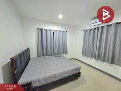ขายบ้านเดี่ยวชั้นเดียว เนื้อที่ 60 ตร.วา สามควายเผือก นครปฐม-202506291350231751179823808.jpg