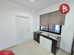 ขายบ้านเดี่ยวชั้นเดียว เนื้อที่ 60 ตร.วา สามควายเผือก นครปฐม-202506291350241751179824904.jpg